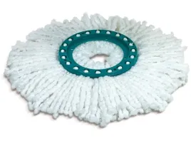 wklad-do-mopa-leifheit-clean-twist-mikrofaza-clean-twist-52095