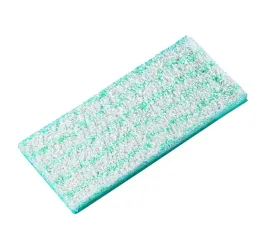 wklad-do-mopa-plaski-leifheit-picobello-s-27-cm-cotton-plus-56611