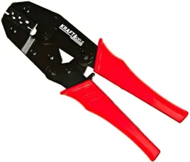 zaciskarka-do-kabli-0256mm-z-samonastawnym-mechanizmem-kraftanddele