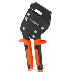 zaciskarka-do-profili-g-k-szczypce-do-plyt-gk-metalowe-profile