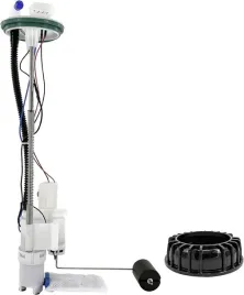 pompa-paliwa-kompletna-can-am-outlander-renegade-450-570-650-850-1000-15-24