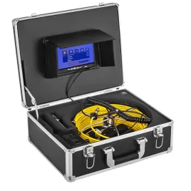 profesjonalny-zestaw-kamery-inspekcyjnej-do-rur-50m-wodoodporny-hd-dvr