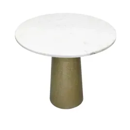 villa-italia-stolik-kawowy-marmurowy-495-cm-tavolo-white