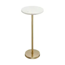 villa-italia-stolik-pomocniczy-marmurowy-62-cm-ivanna-white