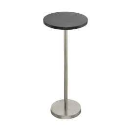 villa-italia-stolik-pomocniczy-marmurowy-62-cm-diego-black