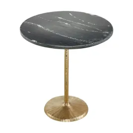 villa-italia-stolik-kawowy-marmurowy-485-cm-lucas-black
