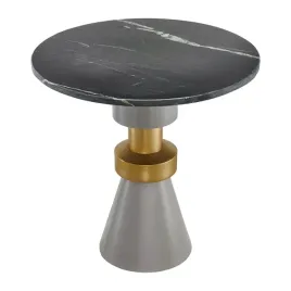 villa-italia-stolik-kawowy-marmurowy-515-cm-vega