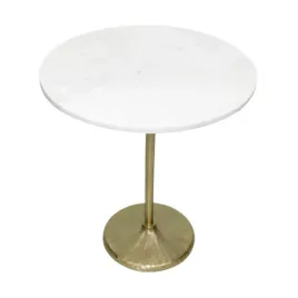 villa-italia-stolik-kawowy-marmurowy-48-cm-lucas-white