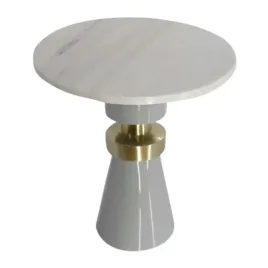 villa-italia-stolik-kawowy-marmurowy-505-cm-omar-white
