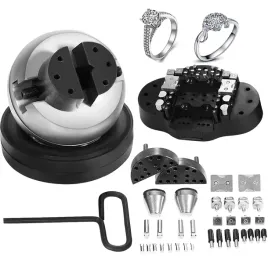 profesjonalne-imadlo-do-grawerowania-vevor-5-cali-zestaw-34-elementy-mocne