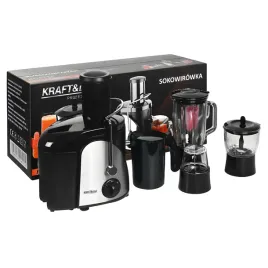 sokowirowka-wielofunkcyjna-1500w-stal-nierdzewna-z-akcesoriami-kraftanddele