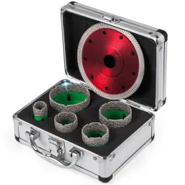 profesjonalna-otwornica-diamentowa-vevor-20-65mm-zestaw-7-elementow-m14