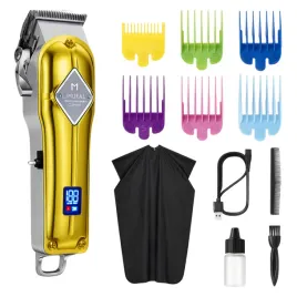 maszynka-elektryczna-limural-k11s-gold-do-strzyzenia-meskiego