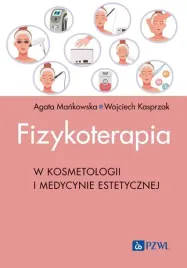 fizykoterapia-w-kosmetologii-i-medycynie-estetyczn