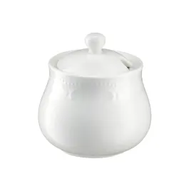 villa-italia-cukiernica-porcelanowa-white-princess