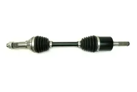 polos-can-am-outlander-1000-g3-przod-prawa-2025r-oem-can-am-705403312