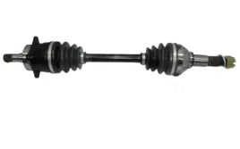 polos-can-am-outlander-400-500-650-800-renegade-500-800-przod-lewa-2006-15