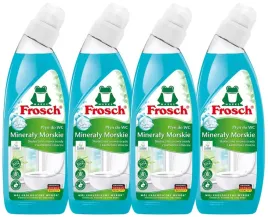 frosch-plyn-do-wc-zel-do-czyszczenia-toalety-wc-usuwa-kamien-zapachy-3-l