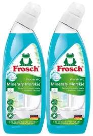 frosch-plyn-do-wc-zel-do-czyszczenia-toalety-wc-usuwa-kamien-zapachy-15-l