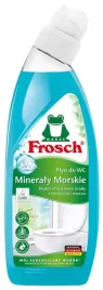 frosch-plyn-do-wc-zel-do-czyszczenia-toalety-wc-usuwa-kamien-zapachy-750-ml