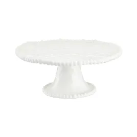 villa-italia-patera-na-ciasto-porcelanowa-27-cm-mestiere-white