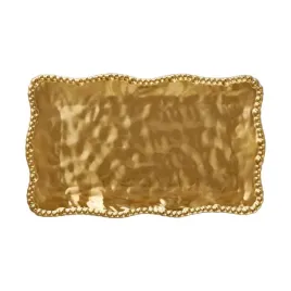 villa-italia-patera-na-ciasto-talerz-prostokatny-36-x-21-cm-mestiere-gold