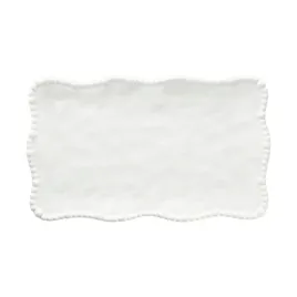 villa-italia-patera-na-ciasto-talerz-prostokatny-35-x-20-cm-mestiere-white