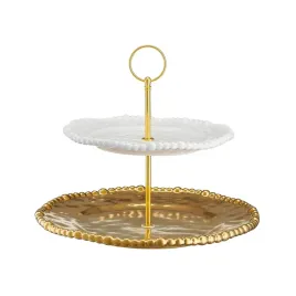 villa-italia-etazerka-porcelanowa-patera-pietrowa-265-cm-mestiere
