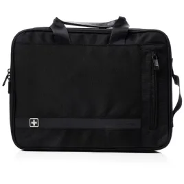 swissbags-torba-biznesowa-glion-4-l-na-laptopa-156-cala-lekka-i-wytrzymala