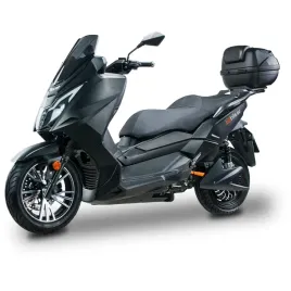 motocykl-elektryczny-bili-bike-max-6000w-100ah-100km-h-czarny