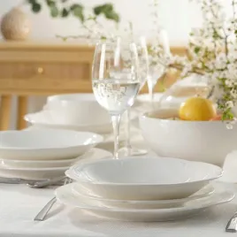 villa-italia-serwis-obiadowy-porcelanowy-na-6-osob-white-princess
