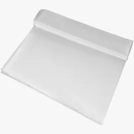 vevor-folia-szklarniowa-polietylenowa-12x25-ft-6-mil-uv-odporna-mocna