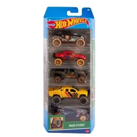 mud-studs-hot-wheels-made-in-indonesia-resoraki-die-cast-htv40