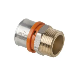 zlaczka-mosiezna-invena-pa-59-001-1-2-x-16x2-mm