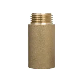 zlaczka-pe-unimet-1-mm