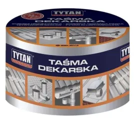 tasma-dekarska-uszczelniajaca-bitumiczna-tytan-75cmx10mb-aluminium-srebrny