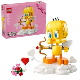 klocki-lego-40824-uroczy-kanarek-tweety