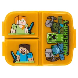 lunchbox-szkolny-dzielony-z-motywem-minecraft-dla-fanow-gry