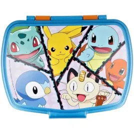 pokemon-sniadaniowka-dla-dzieci-licencjonowana-pudelko-na-lunch