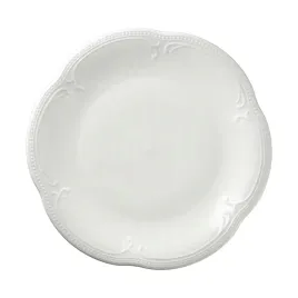 villa-italia-talerz-plytki-25-cm-white-princess