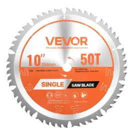 brzeszczot-do-pily-tarczowej-vevor-254-mm-50-zebow-mocny-precyzyjny