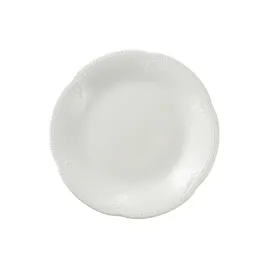 villa-italia-talerz-deserowy-20-cm-white-princess