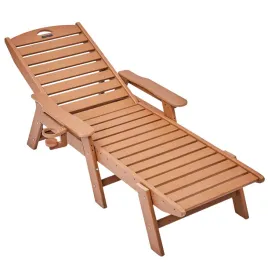 lezak-ogrodowy-vevor-hdpe-mocny-181-kg-6-pozycji-regulacji-podlokietnik