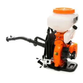 opryskiwacz-cisnieniowy-spalinowy-20-l-do-ogrodu-i-plantacji-kraftdele