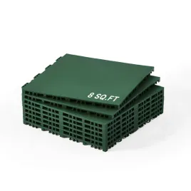 vevor-hockey-flooring-315x315x16mm-zielone-plytki-podlogowe-8-sztuk-mocne