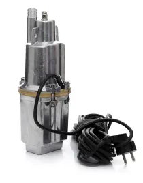 pompa-glebinowa-gornossaca-450-w-3-4-cala-do-czystej-wody-kd766-kraftdele