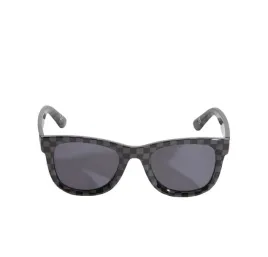 okulary-przeciwsloneczne-vans-spicoli-black-charcoal-vn000t0eba51-os