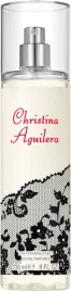 mgielka-perfumowana-christina-aguilera-signature-236ml