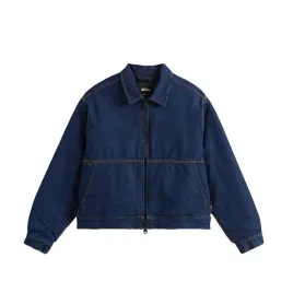 vans-kurtka-meska-jeansowa-denim-station-jacket-dark-indigo-vn000t6edin1-s