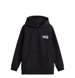 bluza-chlopieca-vans-by-repear-sam-po-black-vn000vy6blk1-xl